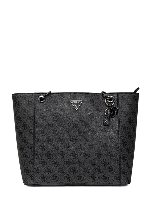 Guess Noelle Elite (HWVG7879230-BLA)