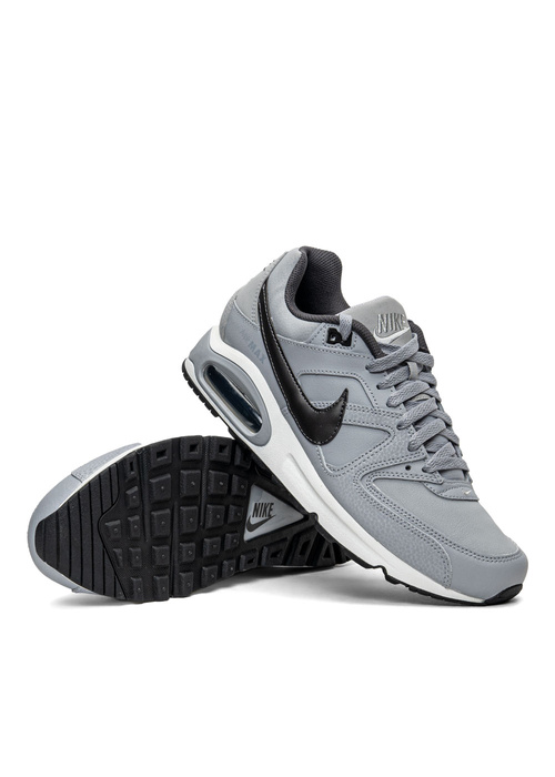 Nike Air Max Command LTR (749760-012)