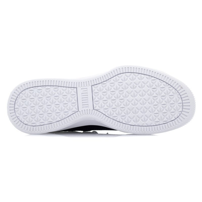 Puma Clyde Court GW (191712-13)