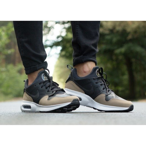 Nike Air Max Prime SL (876069-004)