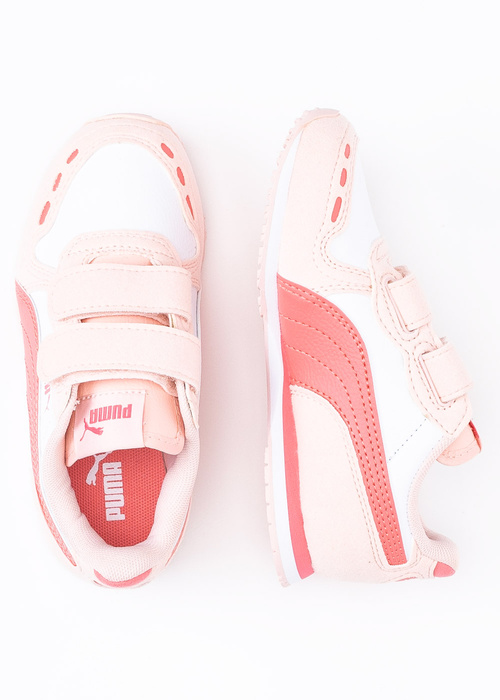 PUMA CABANA RACER SL 20 V PS 383730-09 
