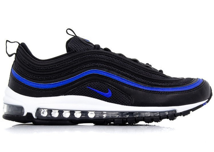 Nike Air Max 97 (AR5531-001)