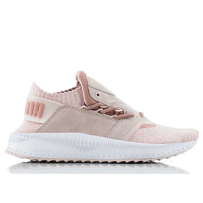 Puma Tsugi Shinsei Evoknit (365541-02)