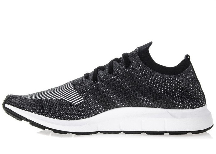 Adidas Swift Run Primeknit (CQ2889)