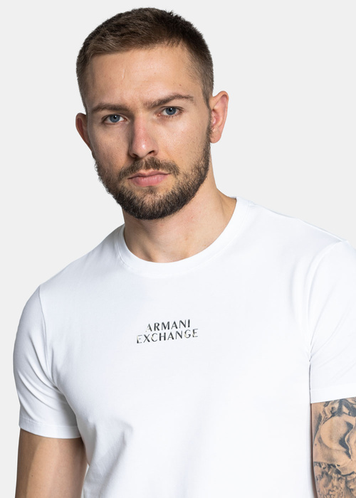 Armani Exchange (6KZTAB ZJ5ZZ 1100)