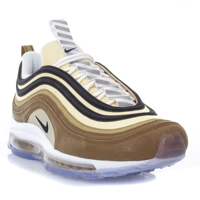 Nike Air Max 97 (921826-201)