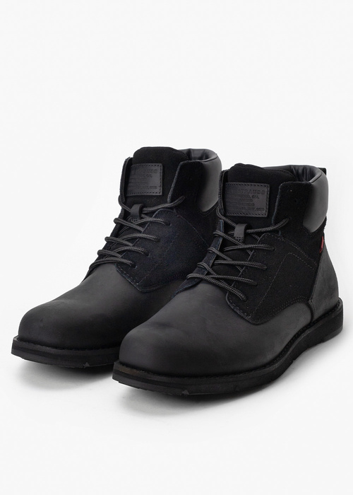 Levis JAX PLUS