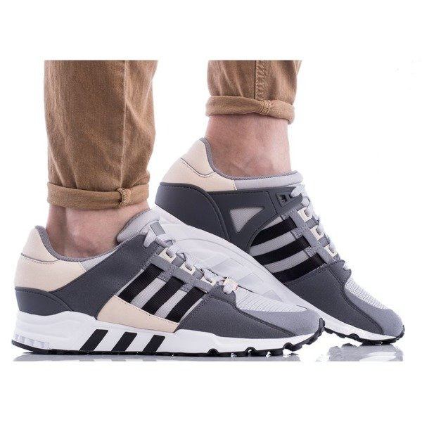 Adidas EQT Support RF (CQ2421)