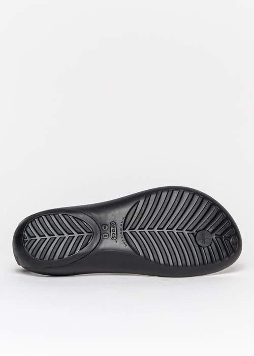 Crocs Serena Flip W (205468-060)