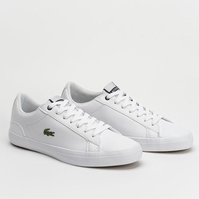 Lacoste Lerond 418 3 JD CMA (7-36CMA0099001)