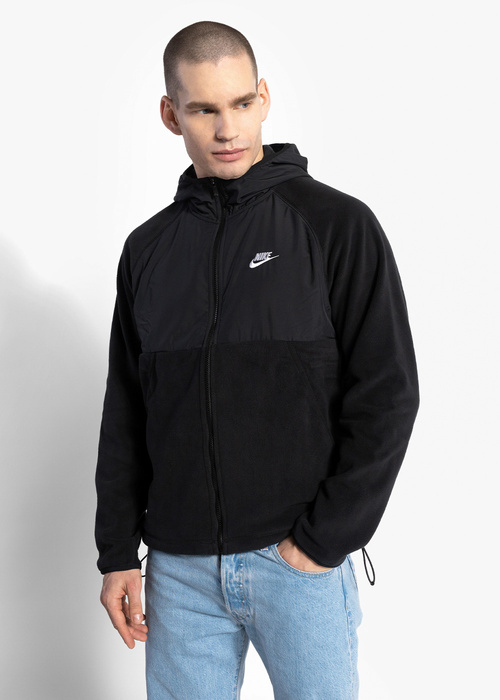 NIKE DM1219-010 