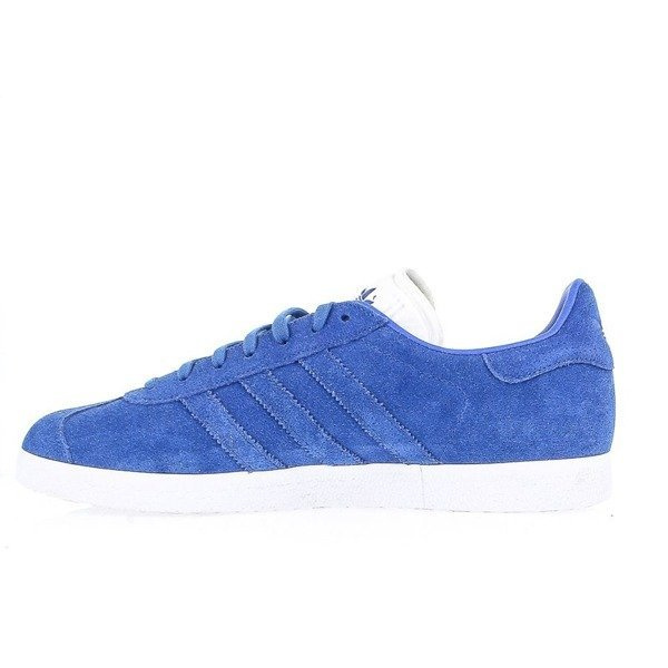 Adidas Gazelle (BZ0028)