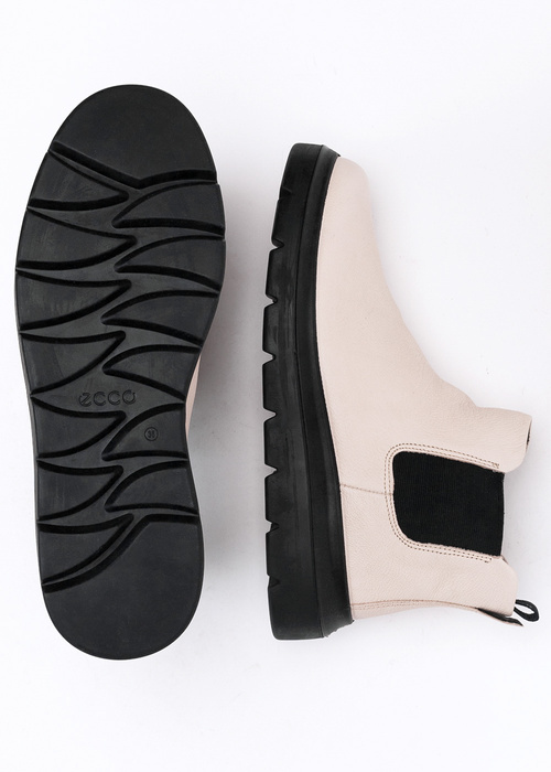 ECCO NOUVELLE CHELSEA BOOT