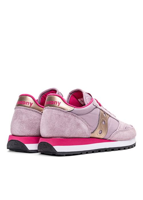 Sneakers Saucony Jaz Original (S1044-632)