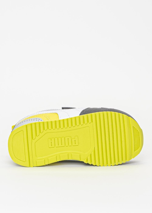 Sneakers Puma R78 V Infants (373618-16)