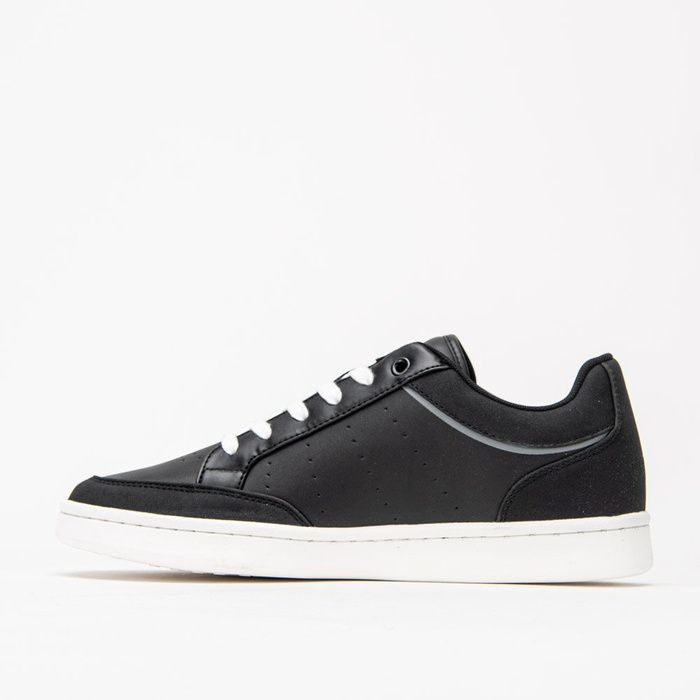 Levi`s Billy 2.0 (232998-618-59)