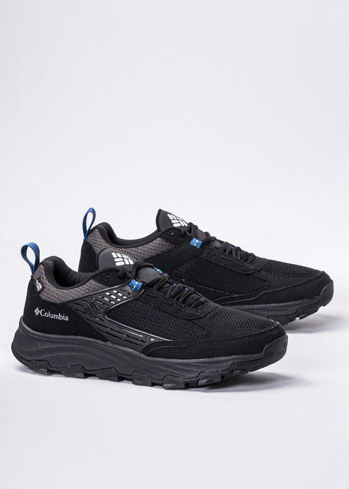 Columbia Hatana Max Waterproof