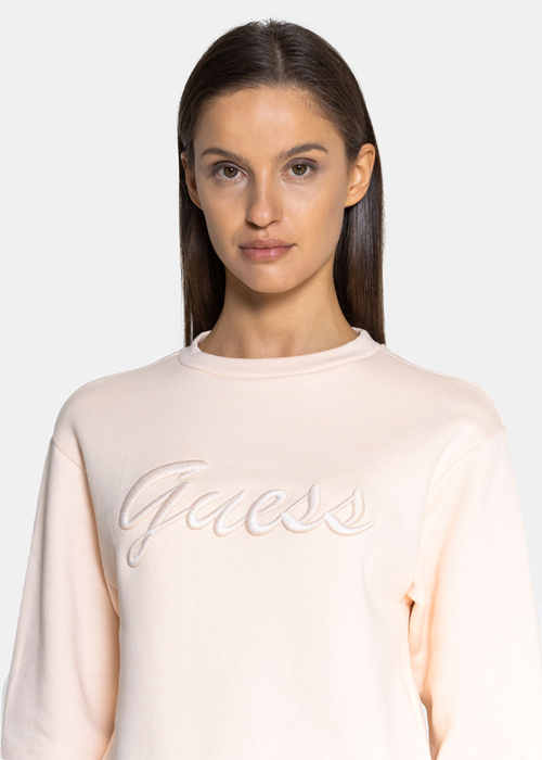 Guess Aureliana Sweatshirt (W1BQ01K68I1-G6K4)