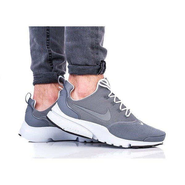 Nike Presto Fly (908019-012)