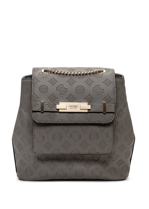 Guess Bea (HWVS8132320-TAU)