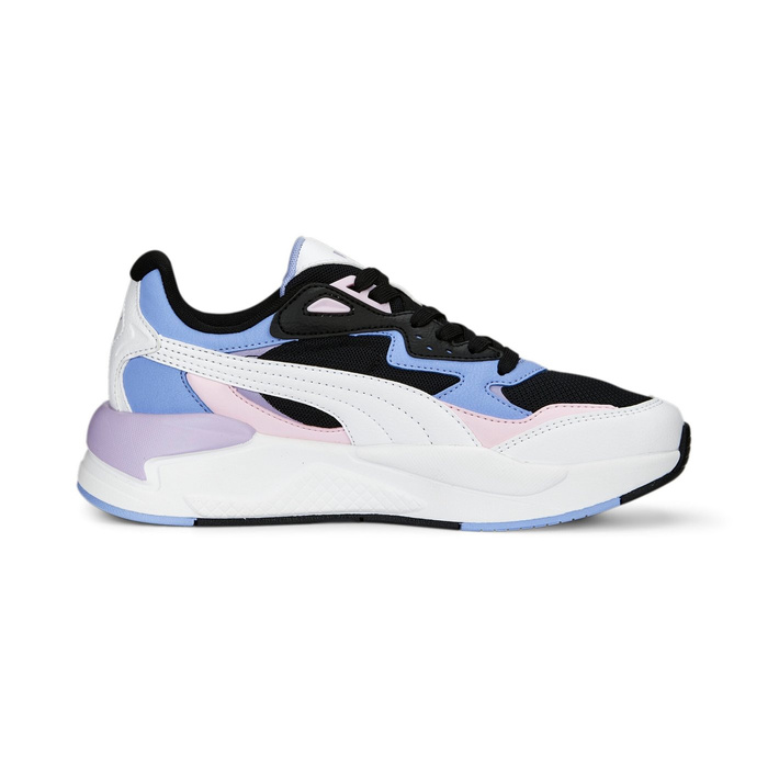 PUMA X-RAY SPEED 384638-23 