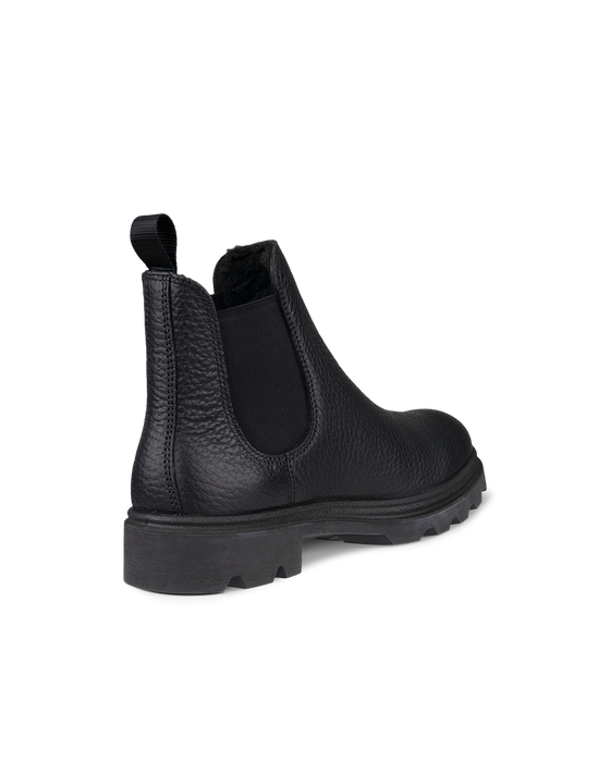 ECCO GRAINER W Chelsea Boot 