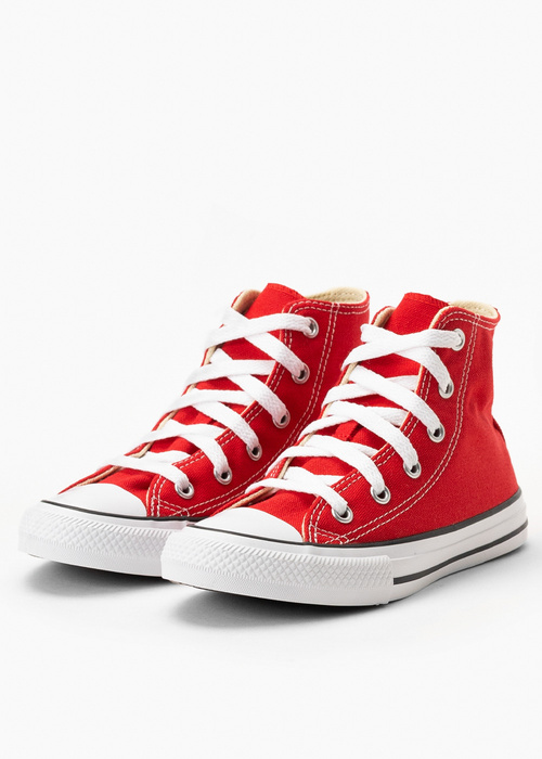 CONVERSE CHUCK TAYLOR ALL STAR 3J232C 