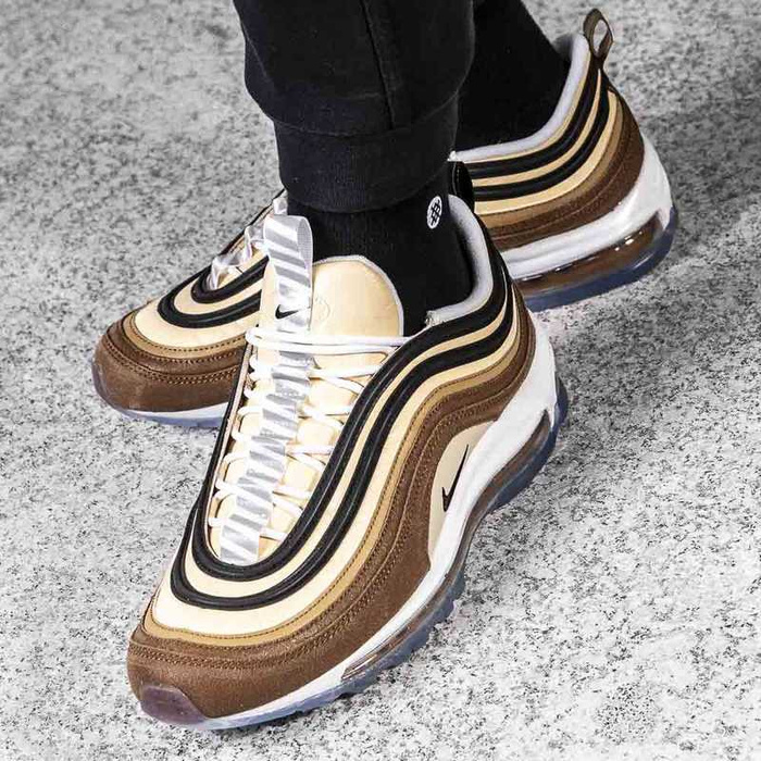 Nike Air Max 97 (921826-201)