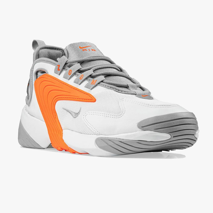 Nike Zoom 2K (CW2372-100)