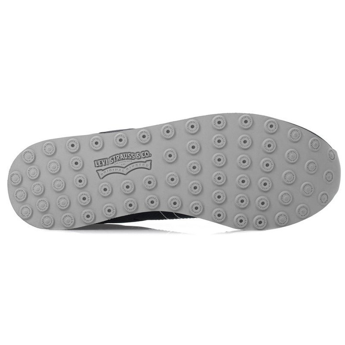 Levi`s Webb (229802-752-17)
