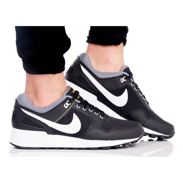 Nike Air Pegasus (908981-001)