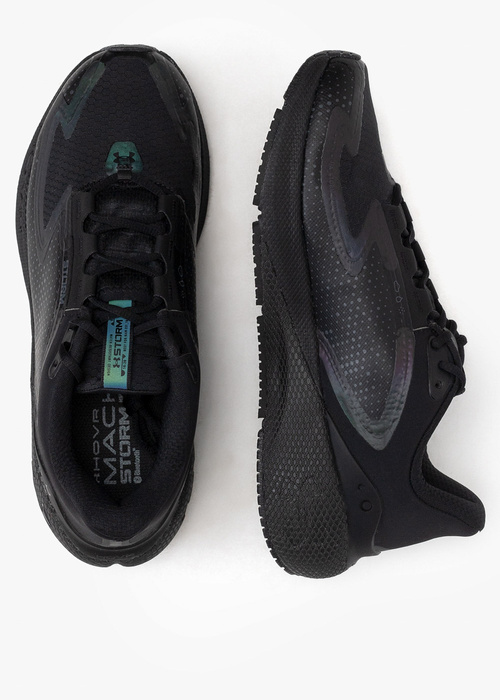 UNDER ARMOUR UA HOVR MACHINA 3 STORM