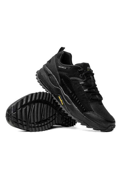 Skechers Bionic Trail 237219-BBK