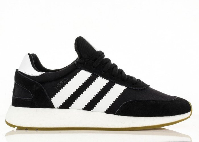Adidas I-5923 (D97344)