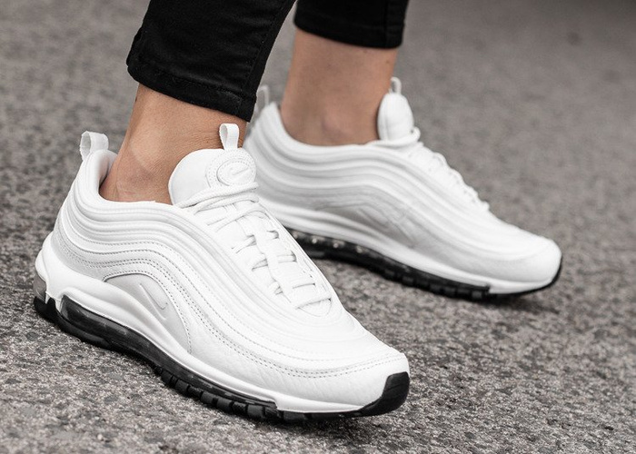 Nike Air Max 97 (AQ8760-100)