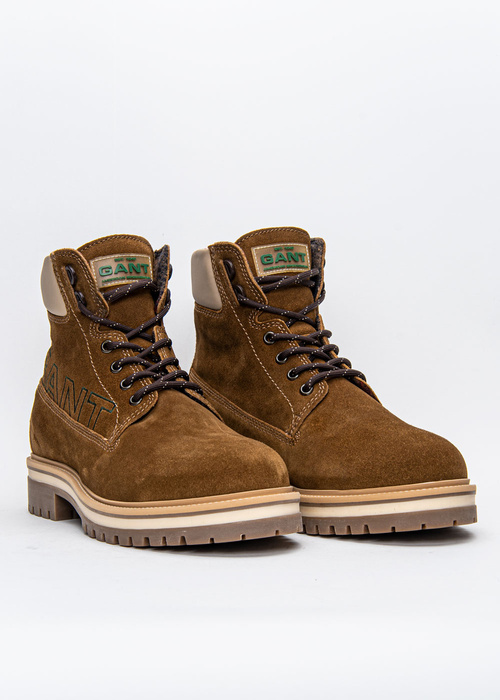 Gant Palrock  Mid (23643202-G419)