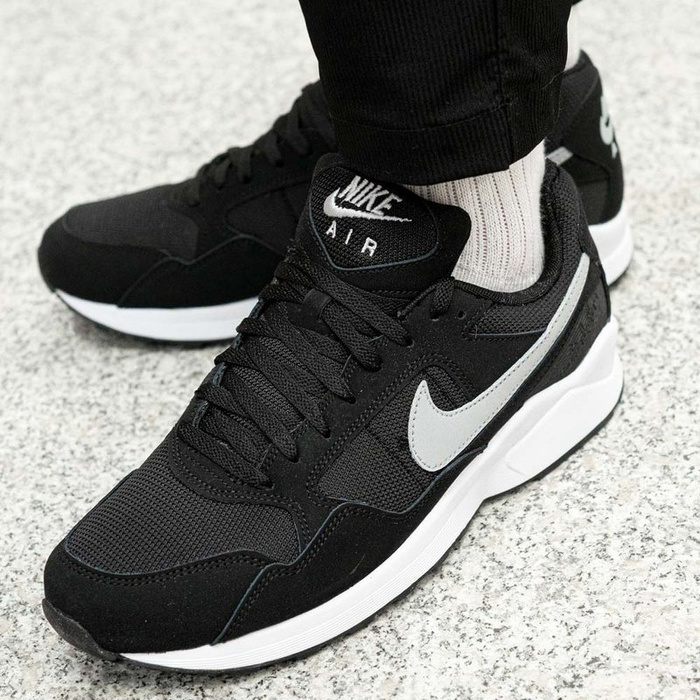 nike air pegasus lite 92