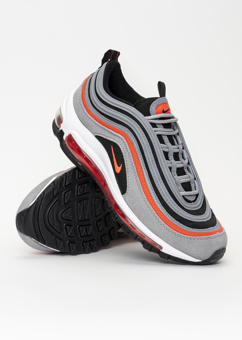 Nike Air Max 97 GS (921522-025)