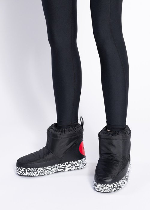 LOVE MOSCHINO JA24362G1FISS000 