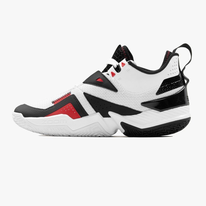 Nike Air Jordan Westbrook One Take (CJ0780-101)