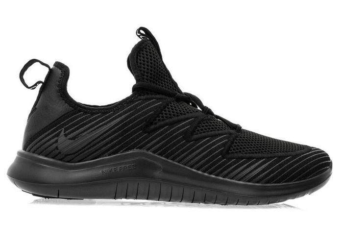 Nike Free TR 9 Ultra (AO0252-003)