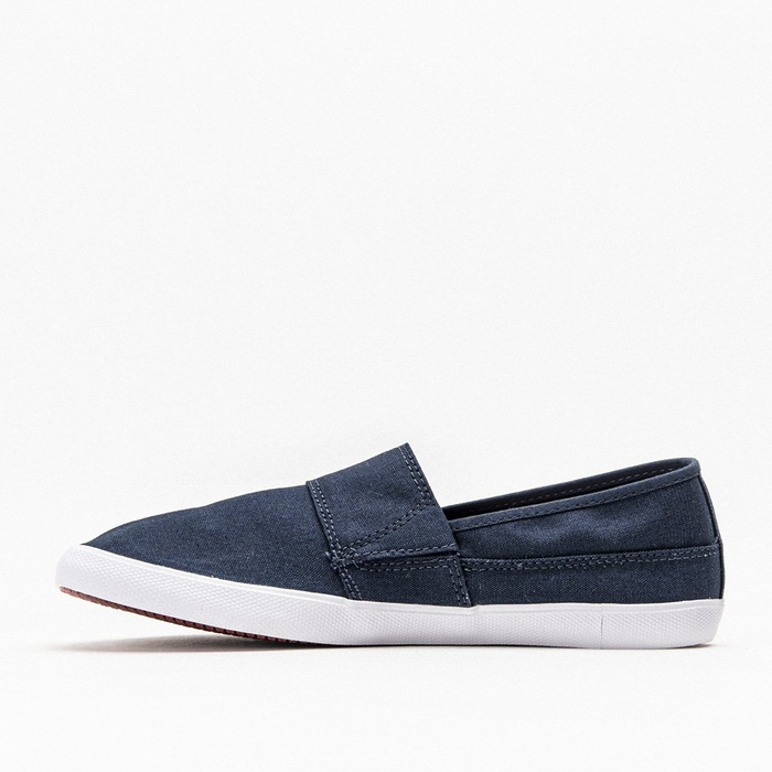 Lacoste Marice BL (733CAM1071-DB4)