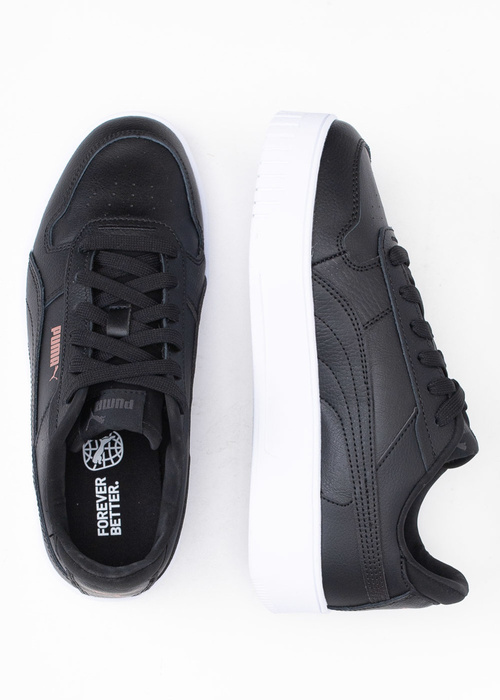 PUMA CARINA STREET 389390-02 