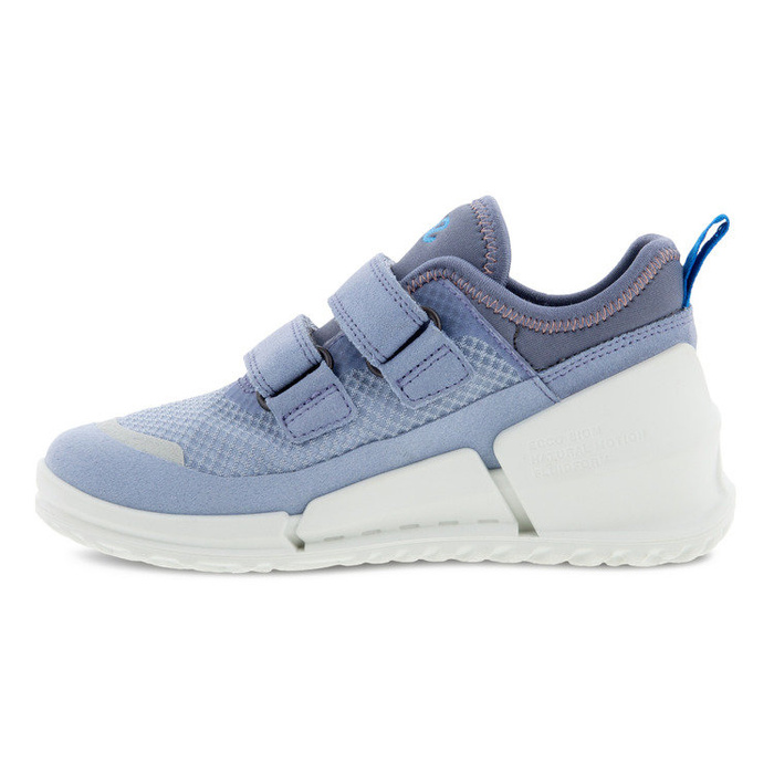 Ecco BIOM K1 QUICK FASTENER