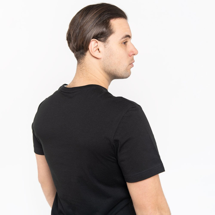 Lacoste T-Shirts (TH2038-031)