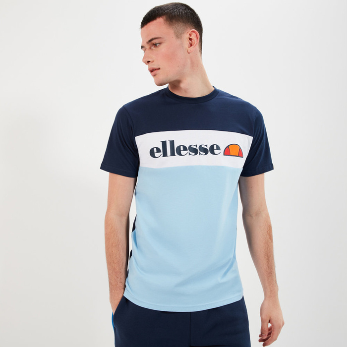 ELLESSE MORBILA TEE