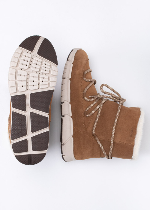 GEOX J Flexyper