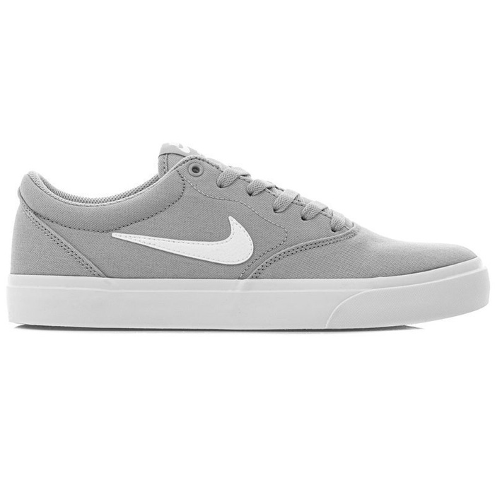 Nike SB Charge CNVS (CD6279-003)