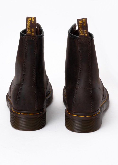 Dr. Martens 1460 Gaucho Crazy Horse (11822203)