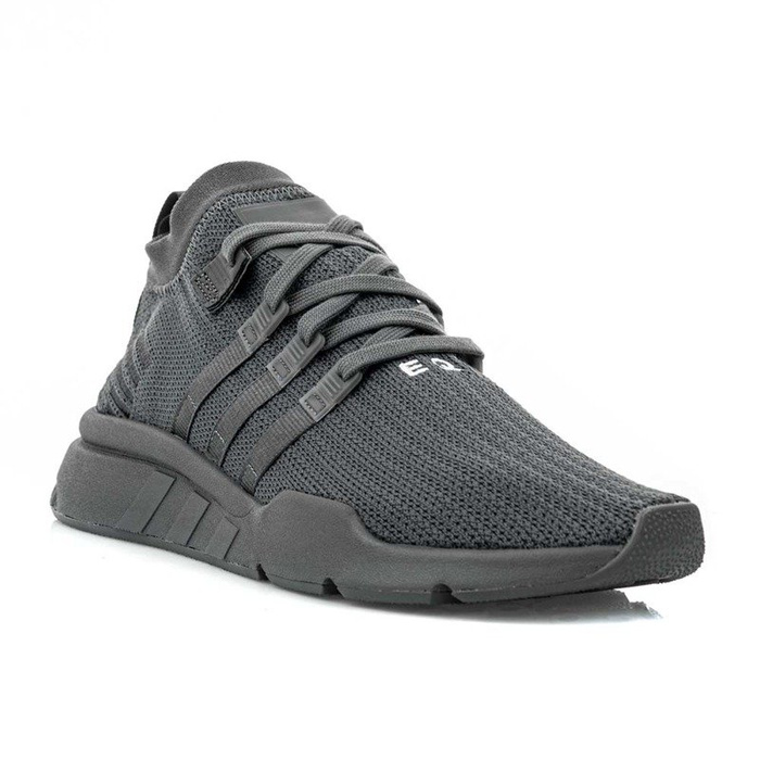Adidas Eqt Support Mid ADV (F35144)